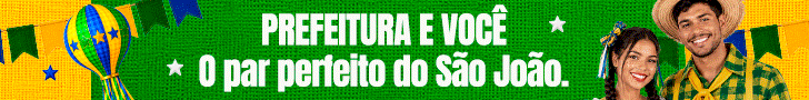 Prefeitura de Valença